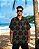 Camisa Trama Universal - Imagem 2