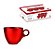 CONJUNTO CANECA DUBAI 170ml - 6 UNIDADES - Imagem 5