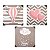 CONJUNTO 3 PLACAS DECORATIVAS - INFANTIL - Imagem 3