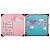 CONJUNTO 2 PLACAS DECORATIVAS - INFANTIL - Imagem 5