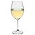 Jogo 6 taças Bohemia Cristal Vinho Branco 350ml - Imagem 2