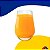 JOGO 6 COPOS LONG DRINK SICILIA 463ML - Imagem 2