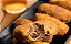 Croquete de Costela - 12 und - Imagem 1