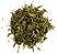 Folhas de Stevia - 50 gr - Imagem 1