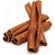 Canela em Pau - 40 gr - Imagem 1