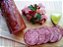 Salame Canastra Premium - und - Imagem 1