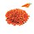 Cenoura Flocos - 100 gr - Imagem 1