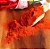 Paprica Picante - 40 gr - Imagem 1