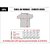 Camiseta Chronic 420 Erva Ganja Lançamento Original Marginal - Imagem 5