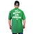 Camiseta Chronic 420 Plus Size Big Lançamento Original Marginal - Imagem 3