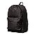 Mochila Chronic Bag Original Escolar Viagem Notebook Bolsa - Imagem 1