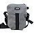 Shoulder Bag Chronic 420 Original Marginal Lançamento Bolsa - Imagem 1