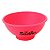 Cuia de Silicone Bowl para Triturar Sadhu - Imagem 2