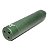Pipe de Metal Squadafum Heat Cooler Cachimbo Alumínio Verde - Imagem 2