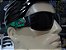 Óculos Sol Masculino Locs Weeknd MaryJane Ganja UV400 + Case - Imagem 8