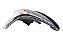 Pisca Retrovisor Toyota Corolla 2014 2015 2016 2017 2018 19 - Imagem 3