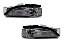 Pisca Retrovisor Toyota Corolla 2014 2015 2016 2017 2018 19 - Imagem 2