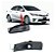 Pisca Retrovisor Toyota Corolla 2014 2015 2016 2017 2018 19 - Imagem 1