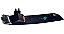 Pisca Retrovisor Ford Ecosport 2013 14 15 16 17 18 19 20 21 - Imagem 6