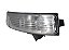 Pisca Retrovisor Ford Ecosport 2013 14 15 16 17 18 19 20 21 - Imagem 5