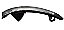 Pisca Retrovisor Ford Ecosport 2013 14 15 16 17 18 19 20 21 - Imagem 3