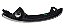 Pisca Retrovisor Ford Ecosport 2013 14 15 16 17 18 19 20 21 - Imagem 2