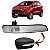 Pisca Retrovisor Ford Ecosport 2013 14 15 16 17 18 19 20 21 - Imagem 1