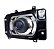 Farol Vw Worker 7-110 8-120 8-150 9-150 Ano 2000 A 2012 - Imagem 3