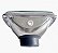 Farol Vw 690 790 7110 11140 Ano 1985 86 até 1993  Bloco - Imagem 2