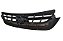 Grade Frontal Corsa Classic Ano 2008 2009 2010 Com Emblema - Imagem 4