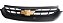 Grade Frontal Corsa Classic Ano 2008 2009 2010 Com Emblema - Imagem 6