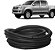 Borracha De Vedacao Das Portas Hilux 2005 06 07 08 até 2015 - Imagem 1