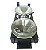 Farol Caminhão Mercedes Benz 1620 Series Lk2638 Ls1938, 1634, 1418  LENTE VIDRO - Imagem 7