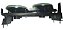 Farol Caminhão Mercedes Benz 1620 Series Lk2638 Ls1938, 1634, 1418  LENTE VIDRO - Imagem 4