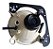 VW Delivery Par de Farol com Moldura Caminhão  5-140 8-150 8-160 9-150 9-160 - Imagem 3