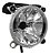 VW Delivery Par de Farol com Moldura Caminhão  5-140 8-150 8-160 9-150 9-160 - Imagem 2