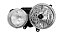 KIT Jogo de farol lanternas e pisca L200 Sport Outdoor Savana 2004 A 2011 - Imagem 4