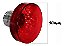 KIT Jogo de farol lanternas e pisca L200 Sport Outdoor Savana 2004 A 2011 - Imagem 2
