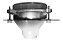 Kit Farol E Pisca Caminhão Vw Constellation - Imagem 4