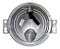 Kit Farol E Pisca Caminhão Vw Constellation - Imagem 7