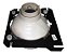 Kit Farol E Pisca Caminhão Vw Constellation - Imagem 3