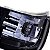 Pisca Do Retrovisor Toyota Etios 2013 A 2021 Sedan Hatch - Imagem 5