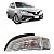 Pisca Do Retrovisor Toyota Etios 2013 A 2021 Sedan Hatch - Imagem 1