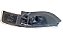 Pisca Do Retrovisor Toyota Etios 2013 A 2021 Sedan Hatch - Imagem 4