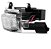 Pisca Retrovisor Fox Spacefox Crossfox 11 12 13 14 15 16 17 18 - Imagem 6
