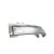 Pisca Retrovisor Fox Spacefox Crossfox 11 12 13 14 15 16 17 18 - Imagem 5