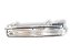 Pisca Retrovisor Fox Spacefox Crossfox 11 12 13 14 15 16 17 18 - Imagem 4