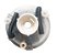 Jogo Farol Blocos L200 Pajero Sport Outdoor Savana 2004 A 2012 - Imagem 7