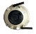 Jogo Farol Blocos L200 Pajero Sport Outdoor Savana 2004 A 2012 - Imagem 8