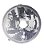 Jogo Farol Blocos L200 Pajero Sport Outdoor Savana 2004 A 2012 - Imagem 2